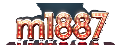 m1887 logo