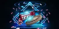m1887 Aap ka account qanuni tahaffuz ke tahat