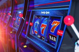 m1887 Live Casino